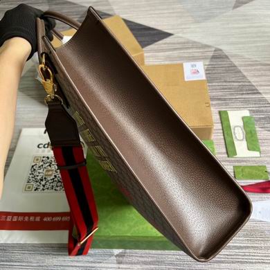703264 36X38.5X12cm MP 2色  (4)
